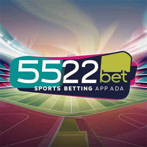 5522bet.com